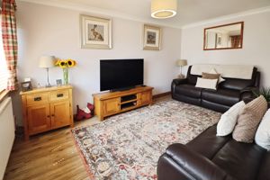 BIRCH AVENUE- click for photo gallery